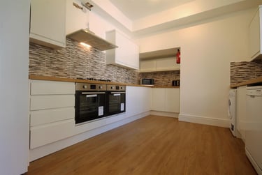 6 bed house, Osborne Road, Jesmond, Newcastle, NE23LB - Image 2